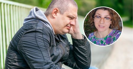 Nie boli, ale odbiera wzrok. "Cichutko uszkadza sobie nasze narządy"