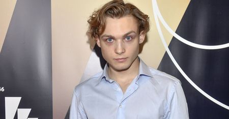 Hubert Miłkowski: To jest czas, aby mówić w kinie o społeczności LGBT+
