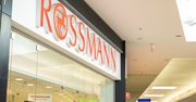 Absolutny hit w Rossmannie. Przed świętami ludzie się na to rzucą
