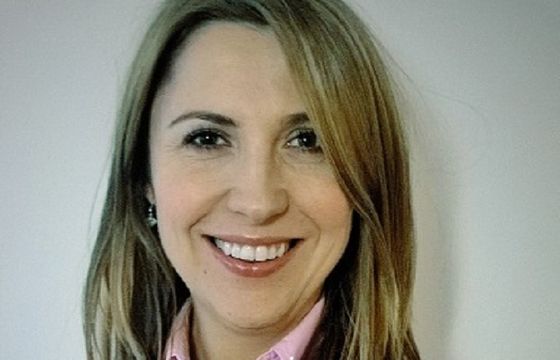 Katarzyna Cymerman nowym dyrektorem ds. HR w polskim oddziale Microsoft