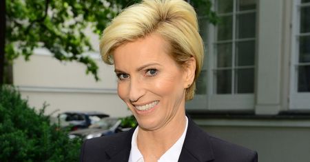 Paulina Smaszcz straciła pracę z powodu SKANDALI z jej udziałem? "Kobieta petarda" KOMENTUJE