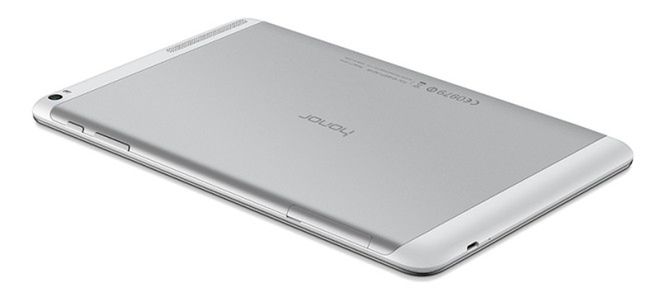 Huawei prezentuje dwa budżetowe tablety z serii Honor: Play oraz Play Note 4