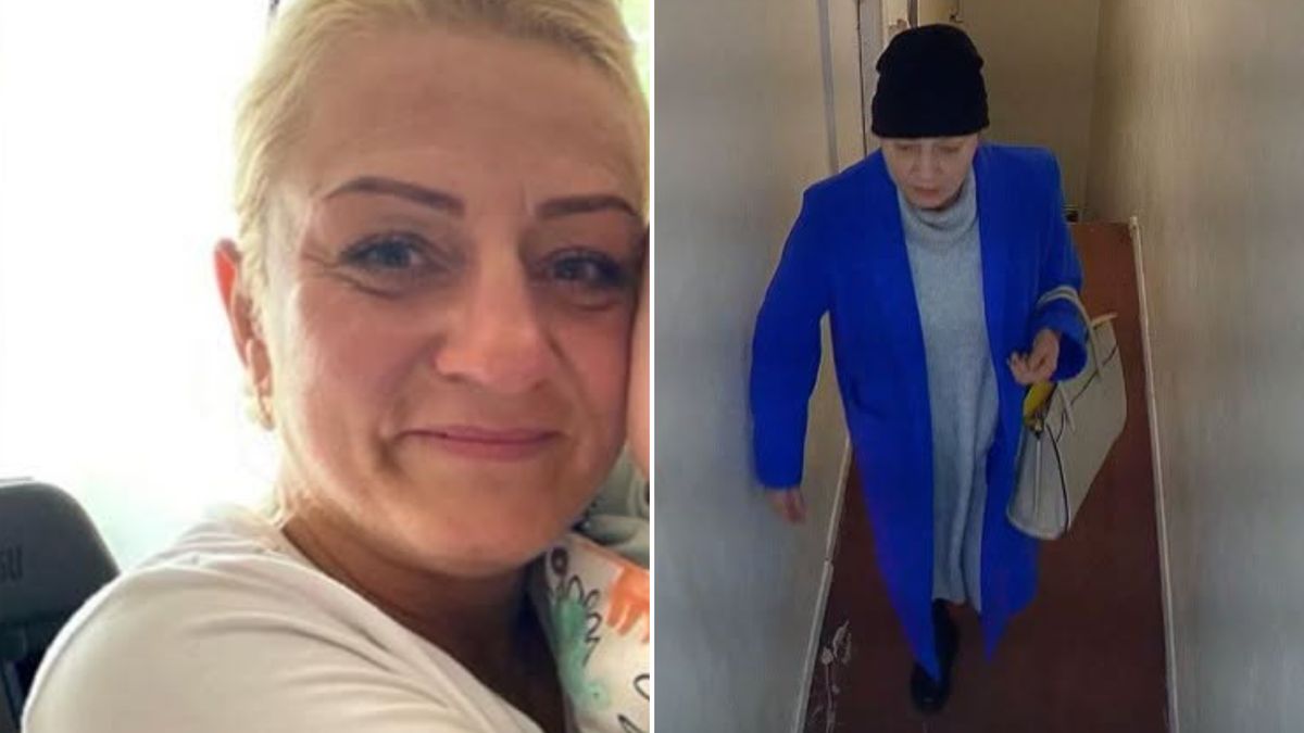Śmierć Polki na Wyspach. Śledczy apelują.