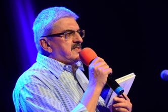 Nowe informacje. Polskie Radio wytacza ciężkie działa przeciwko Markowi Niedźwieckiemu