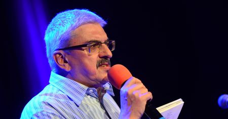 Nowe informacje. Polskie Radio wytacza ciężkie działa przeciwko Markowi Niedźwieckiemu