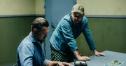 Niestandardowa reklama turystycznego portalu. Polski gwiazdor zaskoczył