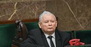 Kto zastąpi Kaczyńskiego? Polacy wskazali na faworyta