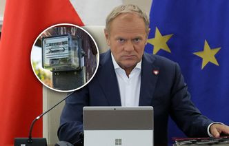 Rząd chce ustabilizować ceny energii. Kluczem porozumienie firmami