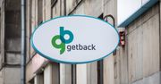 Afera GetBack. Rzecznik Finansowy składa pierwszy pozew w sprawie