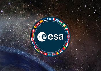 Polska stawia na kosmos. Rekordowa składka do ESA