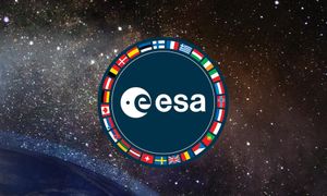 Polska stawia na kosmos. Rekordowa składka do ESA