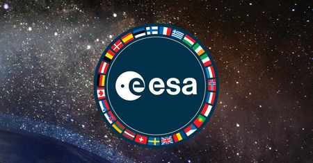 Polska stawia na kosmos. Rekordowa składka do ESA