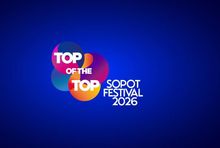 Logo Top of the Top Sopot Festival