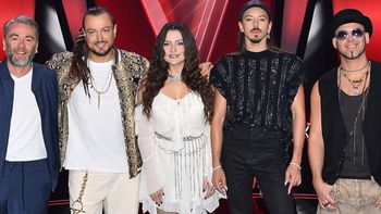 TVP szykuje rewolucję w "The Voice of Poland". Przegrani dostaną drugą szansę