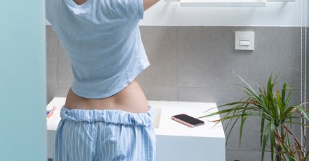Używasz na co dzień? Ginekolożka ostrzega