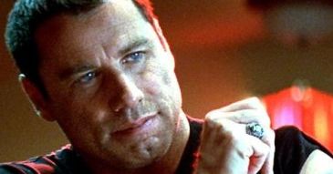 "Travolta pozostanie scjentologiem. NA ZAWSZE!"