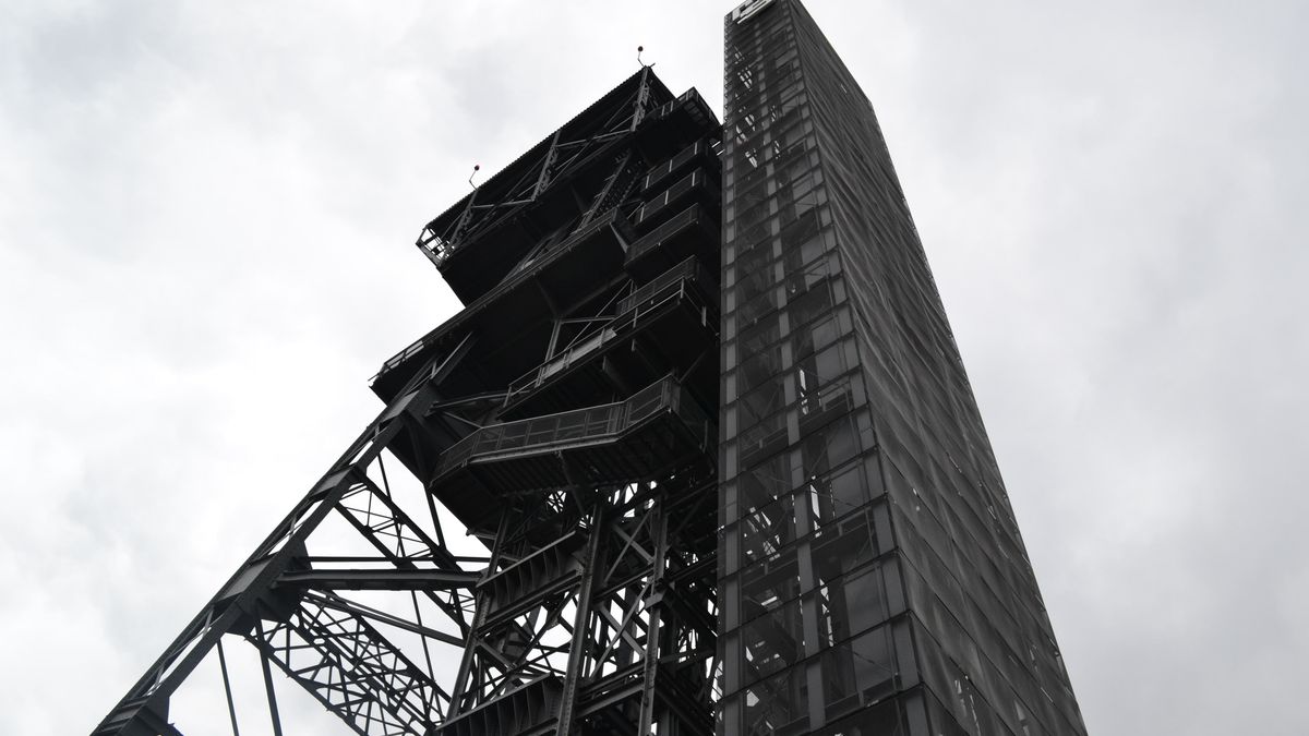 Ponad tysiąc górników z PGG przejdzie do JSW, żeby trafić do SRK 