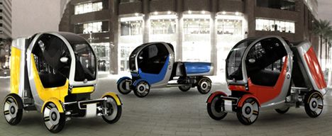 CarGo-Concept-Cargo-Truck