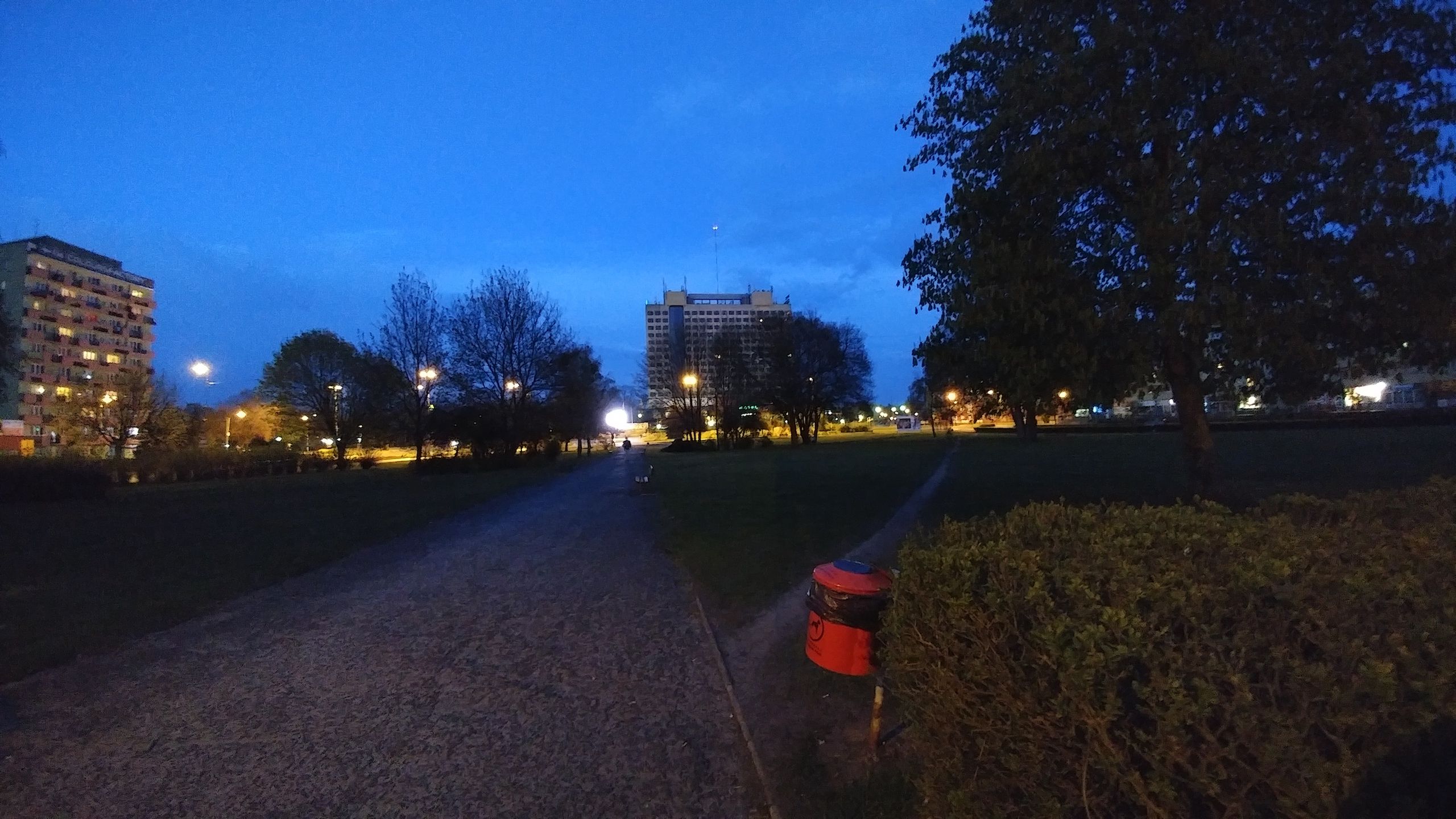 LG G5 - test i recenzja 87