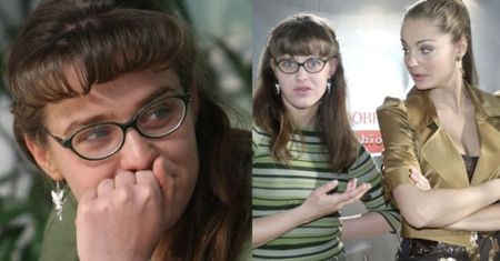 Będzie KONTYNUACJA "BrzydUli"! "Nikogo nie ma, podobno wszyscy zginęli"