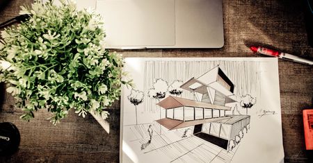 SketchUp 2019 to kolejny program z abonamentem