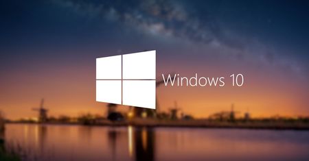 Jest się czym chwalić? Windows 10 działa już na 600 milionach urządzeń