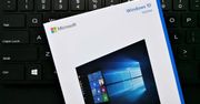 Windows 10 zostanie zaktualizowany w czerwcu. Najprawdopodobniej chodzi o wersję 21H1