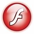 flash