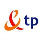 logo tpsa