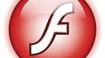 Spore problemy z Flash po instalacji OS X 10.6.2 1