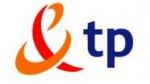TP S.A.: dla biznesu taniej na komórki 1