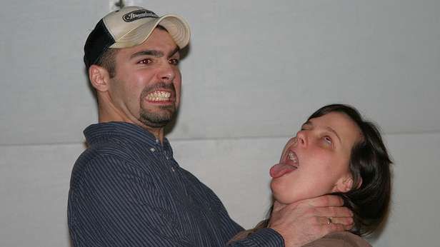 MaturaToBzdura kontra Niekryty Krytyk. Pierwsza wojna polskich webcelebrytów? 1