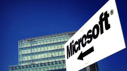 Znamy prawdopodobną datę premiery Internet Explorera 9 1