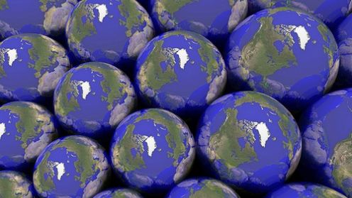 LES – komputer wszechwiedzący 1