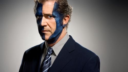 Najbardziej charakterystyczne role w wersji eleganckiej 1