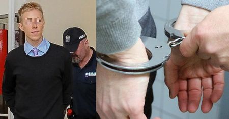 "Najmłodszy polski milioner" oszukał... 174 TYSIĄCE OSÓB?!