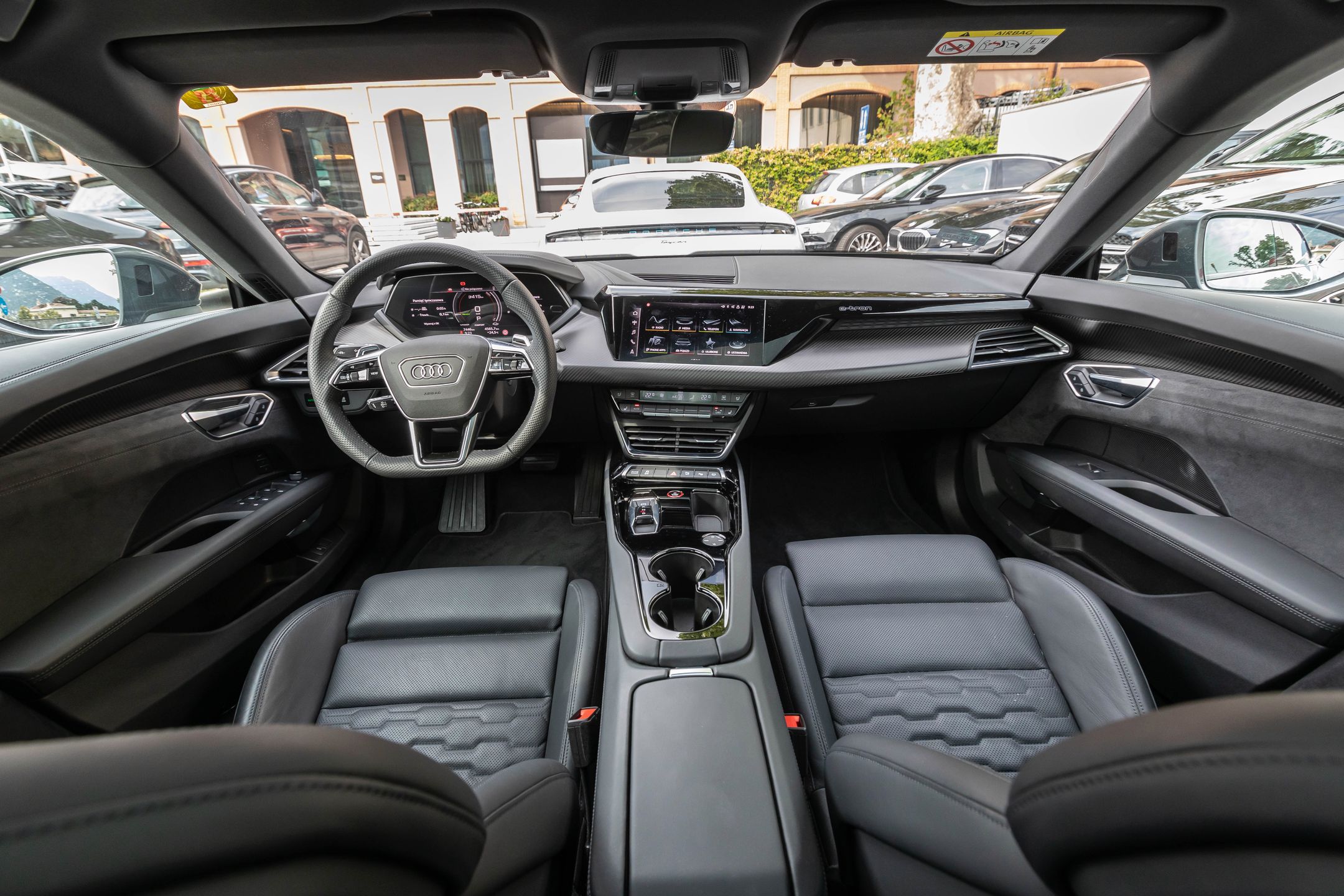 Zdjęcie ilustracyjne do artykułu