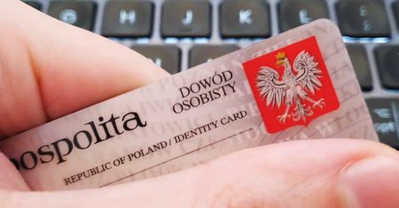 Zastrzeganie numeru PESEL. O tych dwóch wyjątkach musisz pamiętać