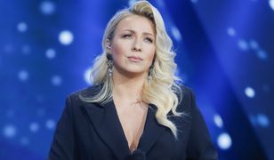 Cerekwicka narzeka. Nie tak to miało wyglądać. "Żeby tak człowiek człowiekowi"