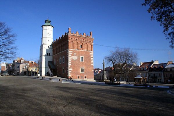 Obraz