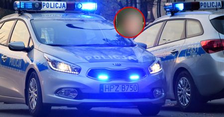 Koniec poszukiwań 3-latka. Przełom nastąpił 3 km od domu