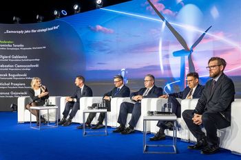 Forum Dostawców Przemysłu Energetycznego i Obronnego już 15 czerwca w Rzeszowie. Czy zgłosiłeś już swój udział?