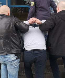 Nie żyje zaginiony 11-latek. Zatrzymany przyznał się do morderstwa