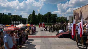 Warszawę czekają utrudnienia. Zmiany obejmą niemal wszystkie dzielnice