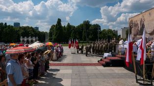 Warszawę czekają utrudnienia. Zmiany obejmą niemal wszystkie dzielnice