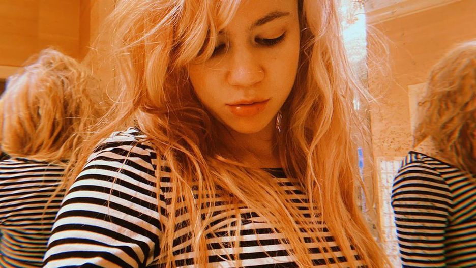 Grimes i Elon Musk powitali na świecie swoje dziecko. Tatuś nietypowo je nazwał