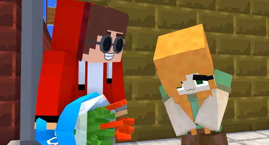 Redakcje dały się nabrać. Usunęły artykuły wygenerowane przez AI