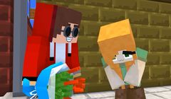 Redakcje dały się nabrać. Usunęły artykuły wygenerowane przez AI