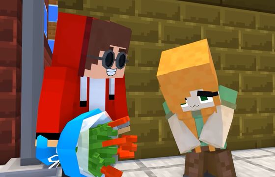 Redakcje dały się nabrać. Usunęły artykuły wygenerowane przez AI