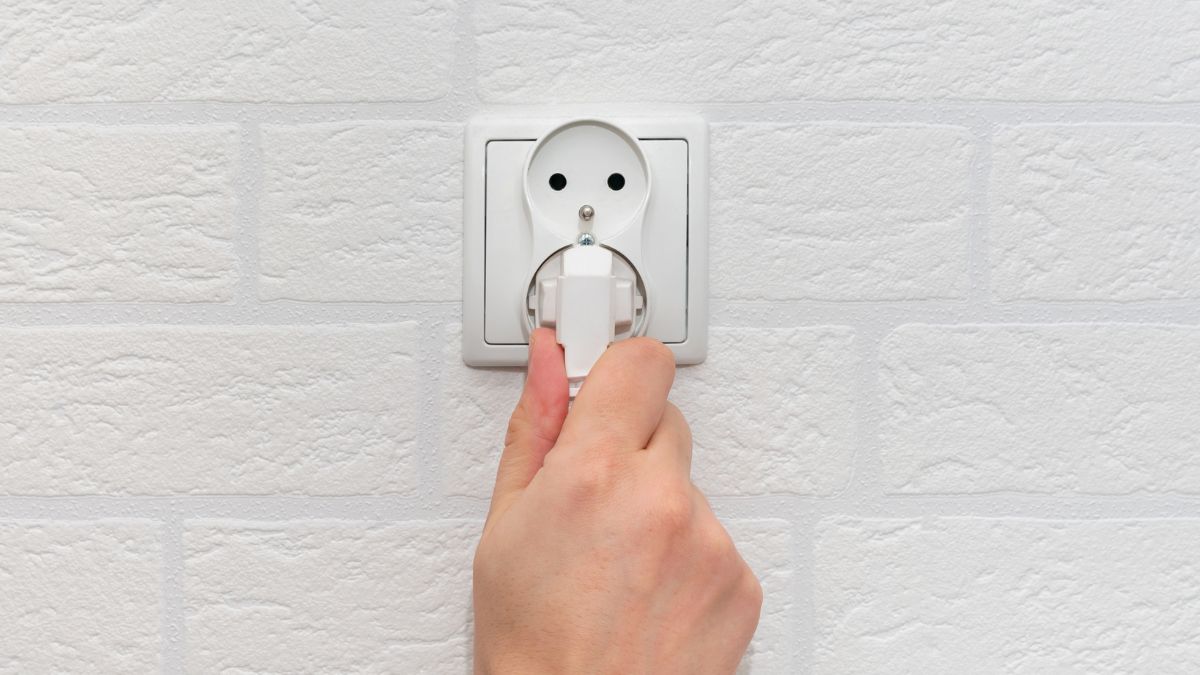 Które urządzenia "zżerają" najwięcej prądu?